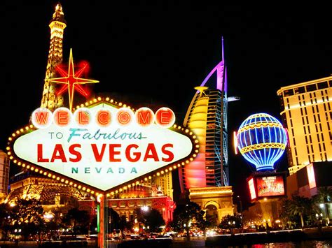 openload last vegas|Last Vegas .